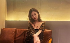 钟伟强唱的什么歌